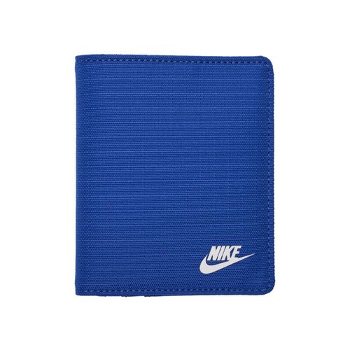 Accessoire sport Nike CS2832 - Nike - Modalova
