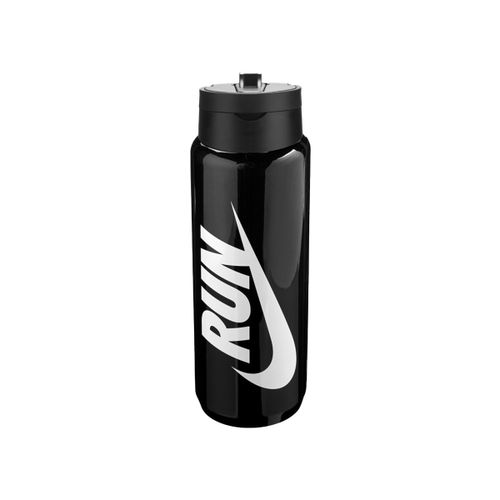 Accessoire sport Nike CS2836 - Nike - Modalova