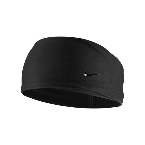 Accessoires cheveux Fury Elevate - Nike - Modalova