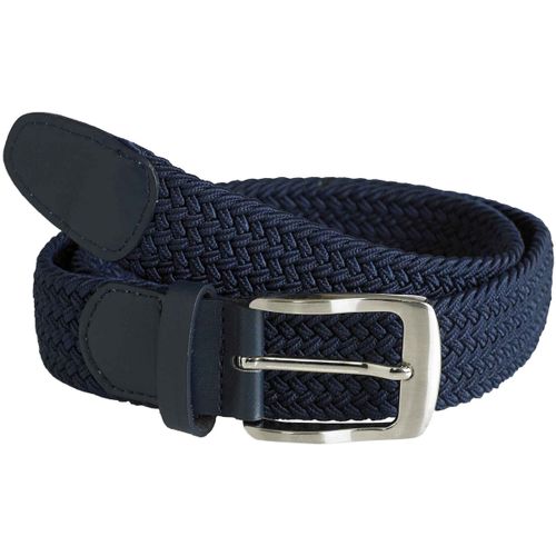Ceinture Duke L-XL DC178 - Duke - Modalova