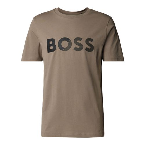 T-shirt BOSS GT12199 - BOSS - Modalova