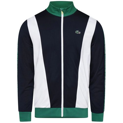 Veste Lacoste GT12253 - Lacoste - Modalova