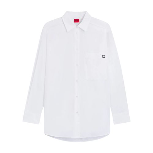 Chemise HUGO GT12285 - HUGO - Modalova