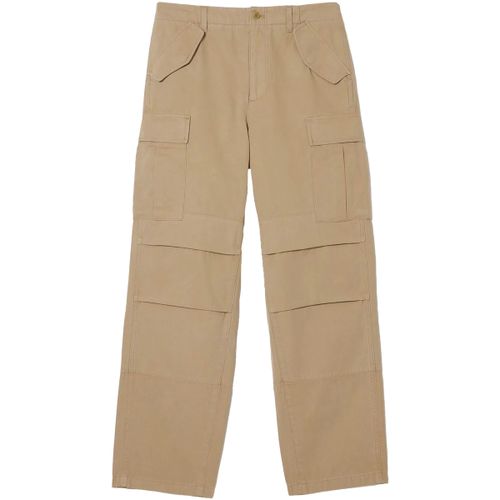 Pantalon Lacoste GT12313 - Lacoste - Modalova