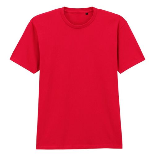 T-shirt Gildan Soft Style - Gildan - Modalova