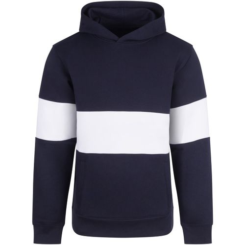 Sweatshirts à capuche RW11274 - Front Row - Modalova