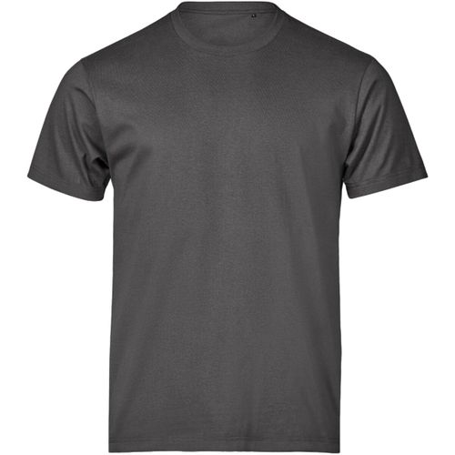 T-shirt Tee Jays Unlabeled - Tee Jays - Modalova