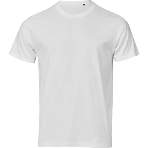 T-shirt Tee Jays Unlabeled - Tee Jays - Modalova