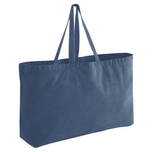 Cabas Westford Mill RW11282 - Westford Mill - Modalova