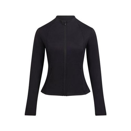 Vestes techniques Awdis Just Cool - Awdis - Modalova