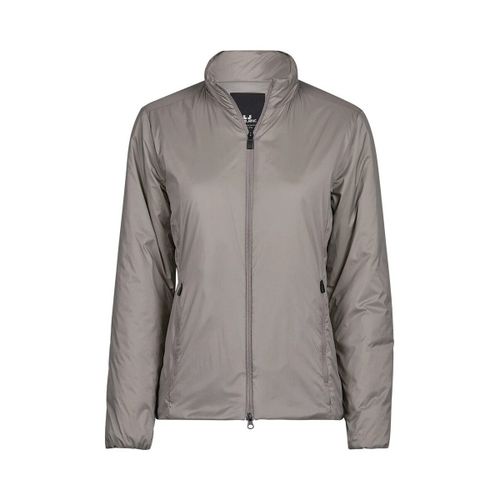 Vestes techniques Tee Jays PureLite - Tee Jays - Modalova