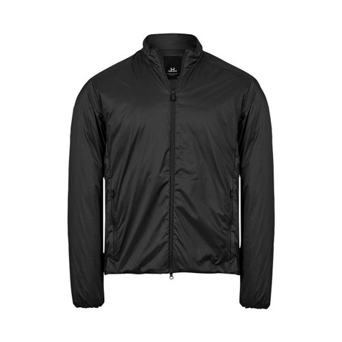 Coupes vent Tee Jays PureLite - Tee Jays - Modalova
