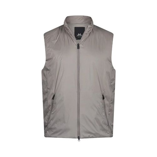 Gilets de costume Tee Jays PureLite - Tee Jays - Modalova