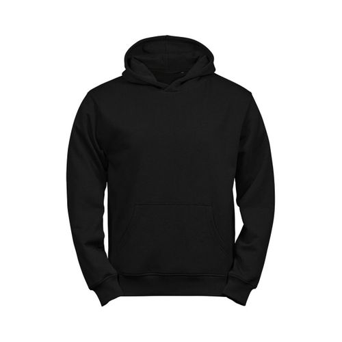 Sweatshirts à capuche Unlabeled - Tee Jays - Modalova