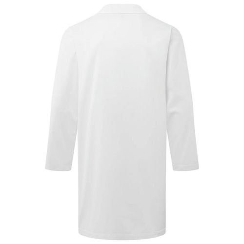 Accessoires corps Premier Essential - Premier - Modalova