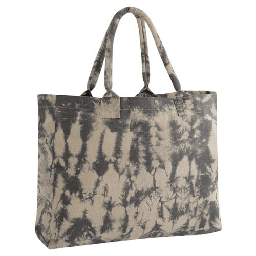 Cabas Westford Mill RW11304 - Westford Mill - Modalova