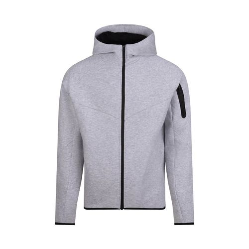 Sweatshirts à capuche Adapt - Just Cool - Modalova