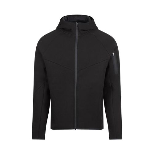 Vestes techniques Just Cool Adapt - Just Cool - Modalova
