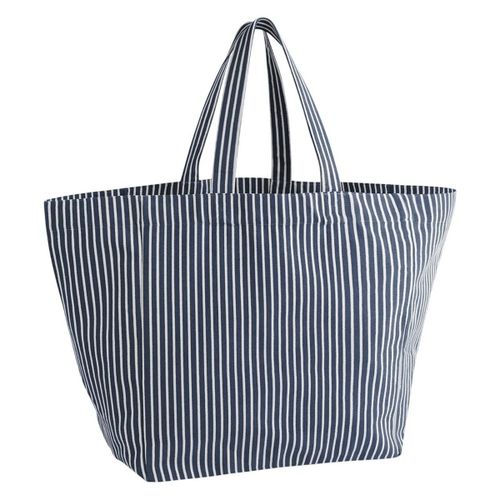 Cabas Westford Mill RW11310 - Westford Mill - Modalova
