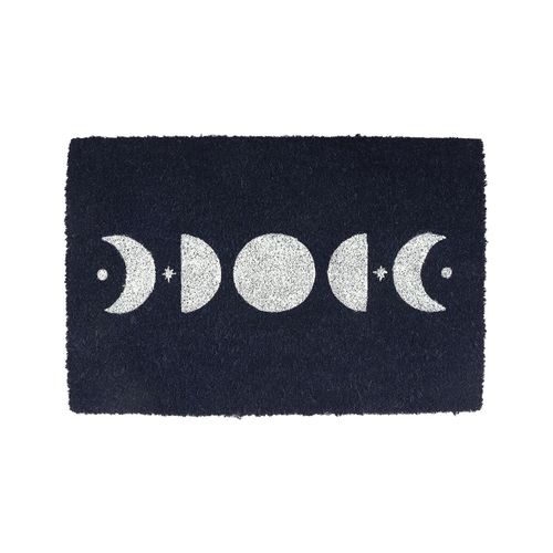 Tapis Something Different SD10889 - Something Different - Modalova