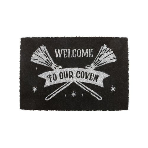 Tapis Something Different SD10891 - Something Different - Modalova