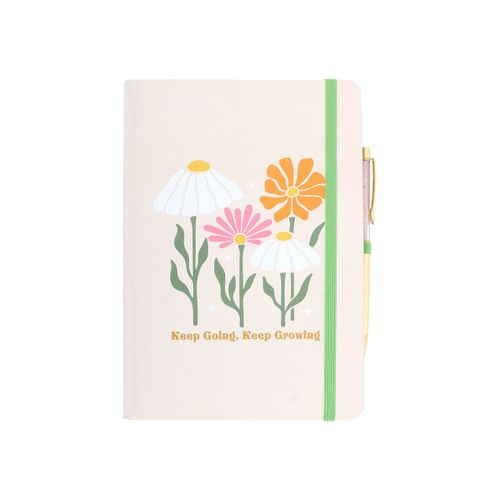 Sac Something Different SD10902 - Something Different - Modalova