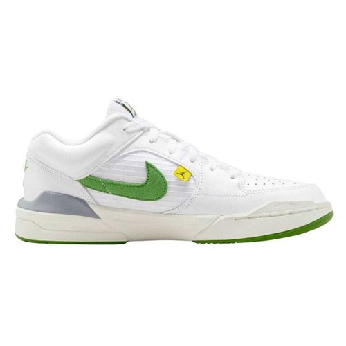 Baskets basses Air Jordan Stadium 90 - Nike - Modalova