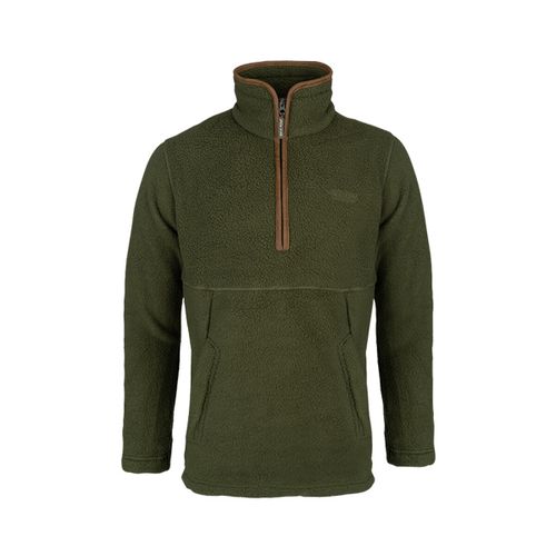 Polaire Jack Pyke TD859 - Jack Pyke - Modalova