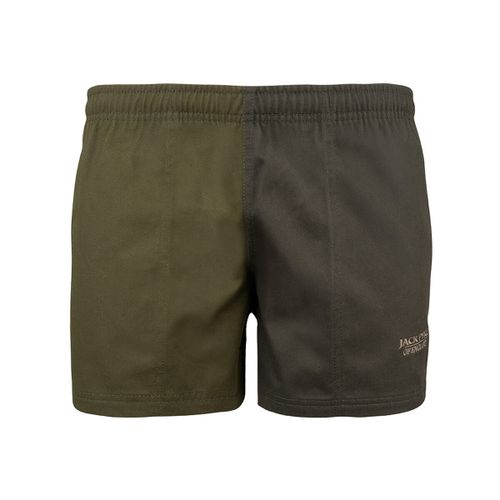 Short Jack Pyke Yakka - Jack Pyke - Modalova