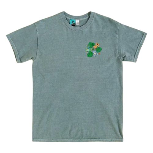 T-shirt Care Bears Caring Kindness - Care Bears - Modalova