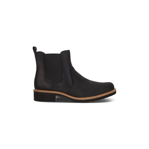 Bottines Ecco 20210302001 - Ecco - Modalova