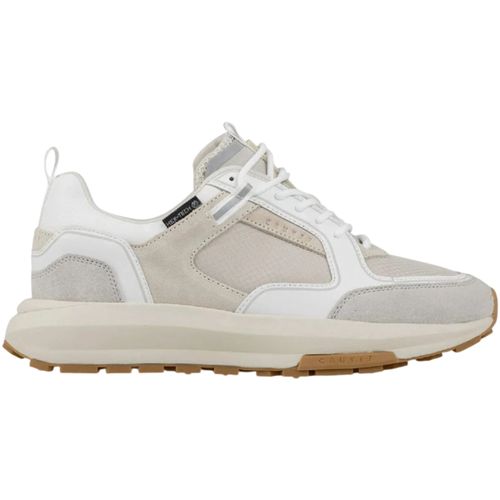Baskets basses Cruyff Rayado - Cruyff - Modalova