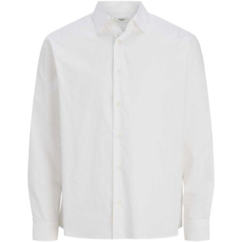 Chemise Jack & Jones GT12363 - Jack & Jones - Modalova