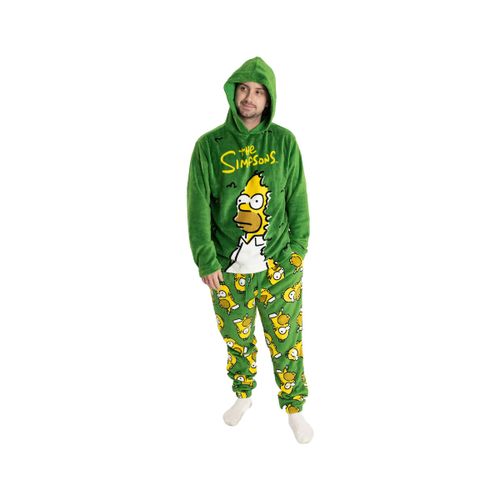 Ensembles de pyjama S NS9387 - Dessins Animés - Modalova
