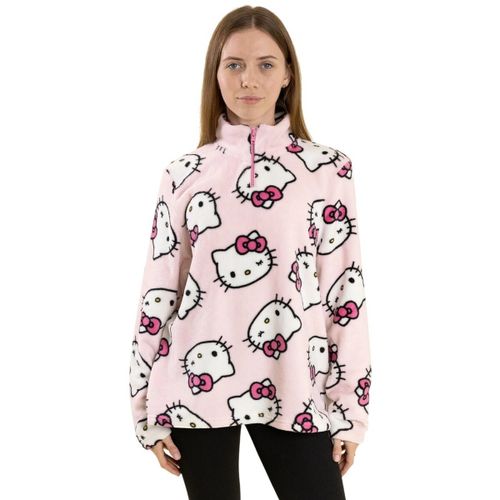 Pull Hello Kitty NS9852 - Hello Kitty - Modalova