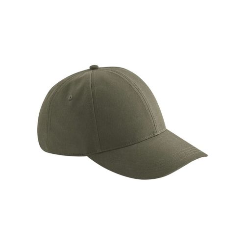 Casquette Beechfield PC8077 - Beechfield - Modalova