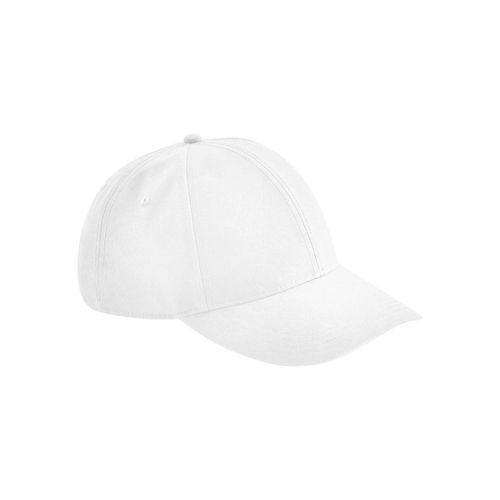 Casquette Beechfield PC8077 - Beechfield - Modalova