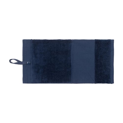 Accessoires Towel City PC8086 - Towel City - Modalova