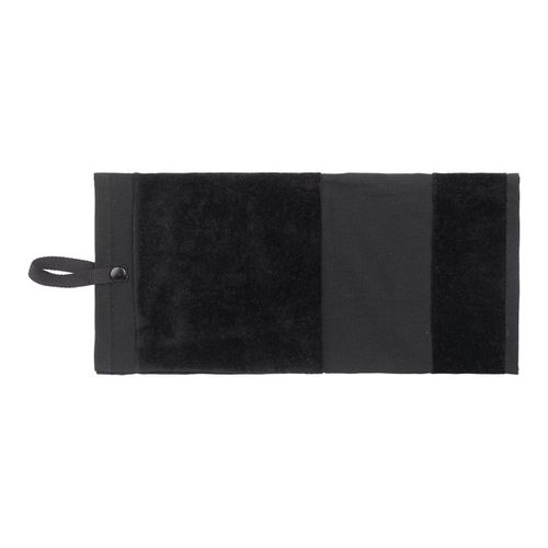 Accessoires Towel City PC8086 - Towel City - Modalova