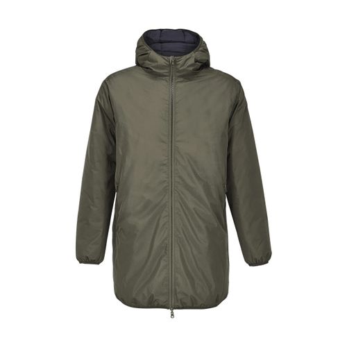 Coupes vent Sols 04815 - Sols - Modalova