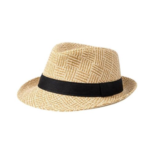 Chapeau Beechfield L-XL PC8108 - Beechfield - Modalova
