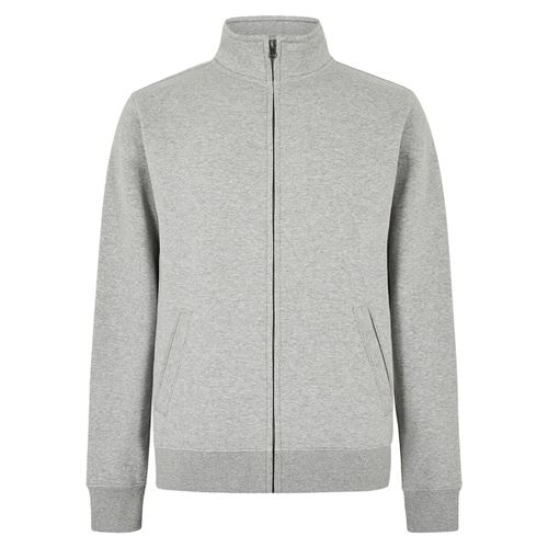 Veste Kustom Kit K334 - Kustom Kit - Modalova