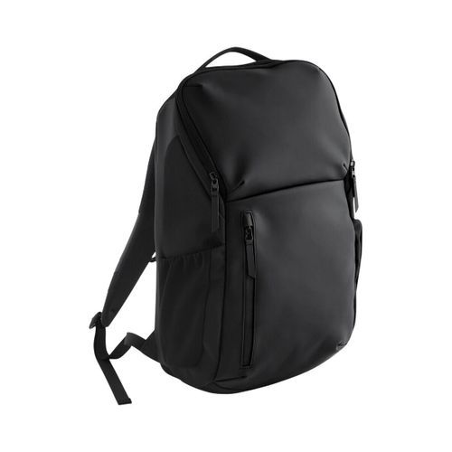 Sac a dos Quadra PC8127 - Quadra - Modalova
