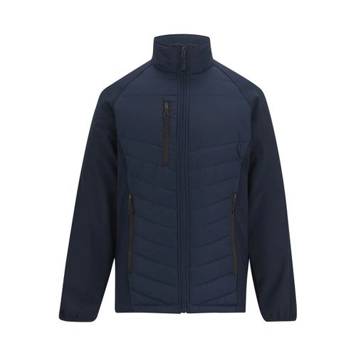 Blouson Pro Universal - Regatta Professional - Modalova