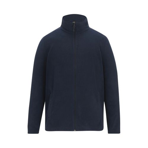 Polaire Regatta Professional Pro - Regatta Professional - Modalova
