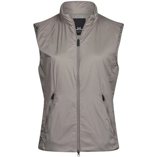 Blouson Tee Jays T9693 - Tee Jays - Modalova