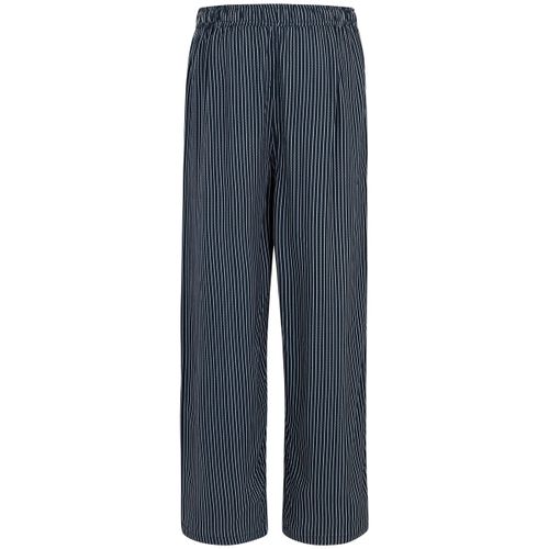 Pantalon Regatta Elbrie - Regatta - Modalova
