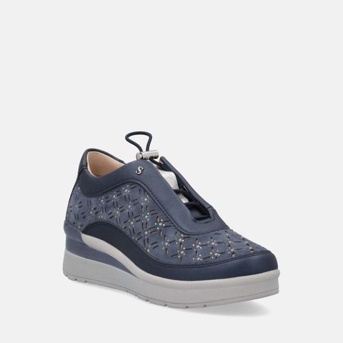 Baskets basses Stonefly SNEAKERS - Stonefly - Modalova