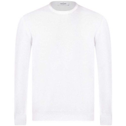 Pull Gran Sasso Maglia - Gran Sasso - Modalova