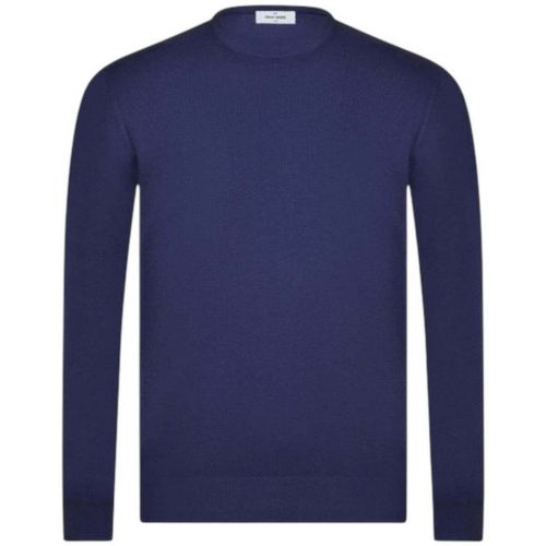 Pull Gran Sasso Maglia - Gran Sasso - Modalova